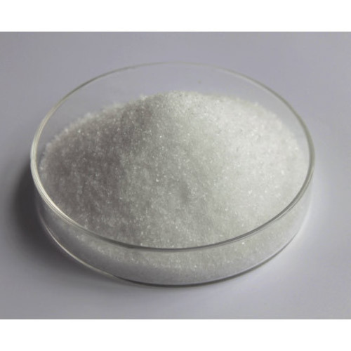 Factory direct price with cas no 7722-76-1 Monoammonium Phosphate MAP for fertilizer