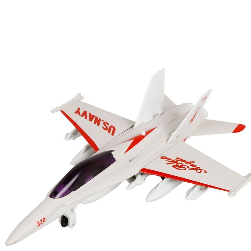 Custom Plastic RC Airplane Model Aircraft Models Toy Parts Injection Mold Mould