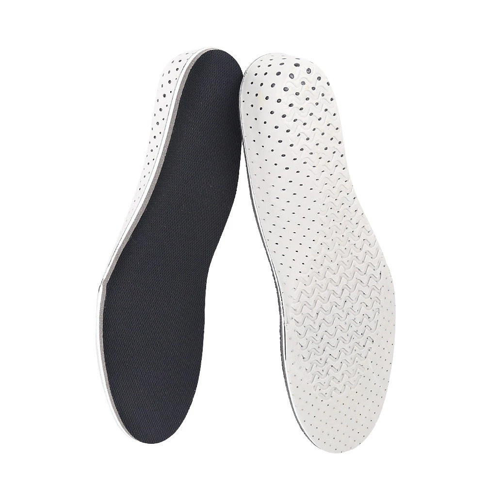 Height Increase Invisible Insole for Men Women Get Taller Heighten Increased Insoles for Shoes Inserts Foot Pads Cushion