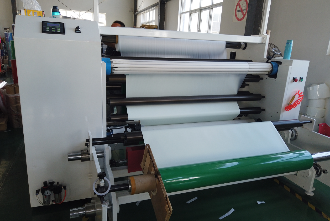 YESION Factory Wholesale rolls htv textile fabric pu pvc heat transfer vinyl for t shirts heat transfer vinyl for cotton tshirts