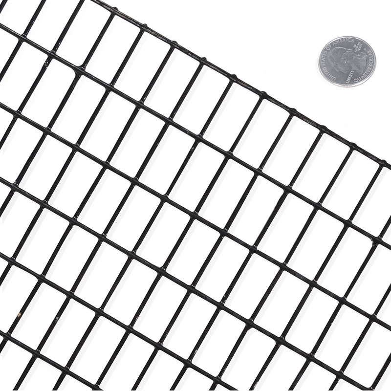 Welded Wire Mesh/wire Mesh Welded Netting/ss Material Anping Welded Mesh Stainless Steel Protecting Mesh,construction Wire Mesh