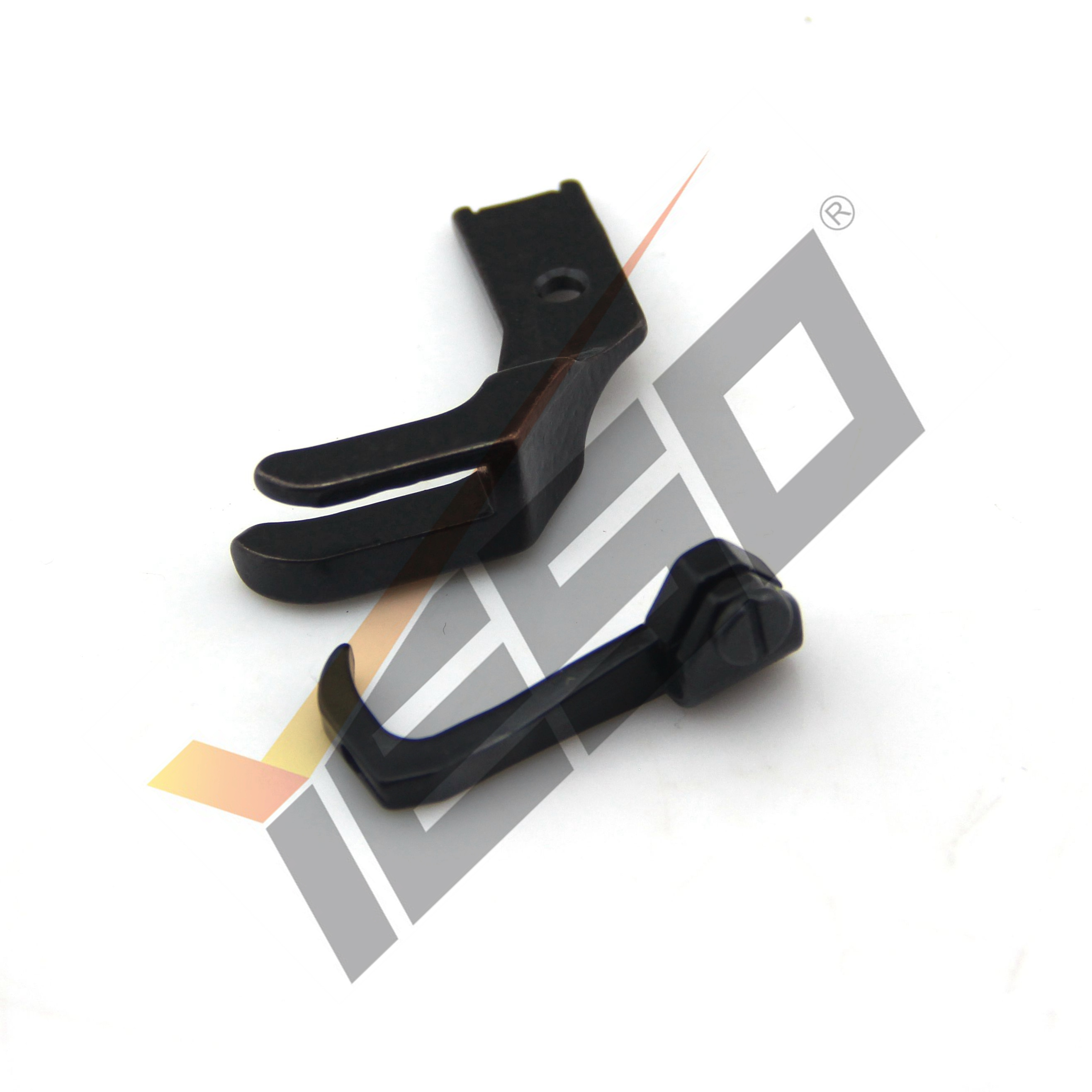 240148H/240149H Presser Foot For Singer 111W Sewing Machine Spare Parts Sewing Accessories