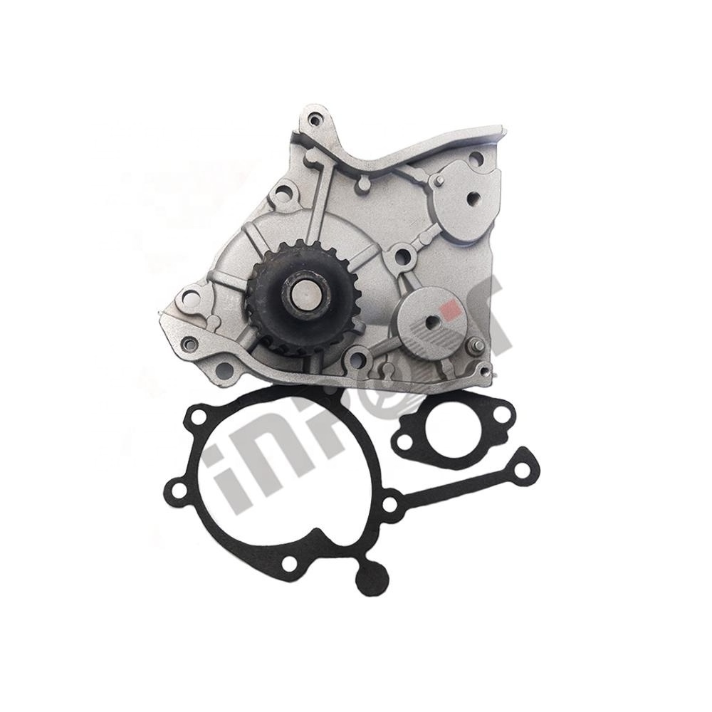 In stock New Water Pump For Kia Ford Probe Mazda 626 B2200 MX6 2.2L 87-93 8AK115010