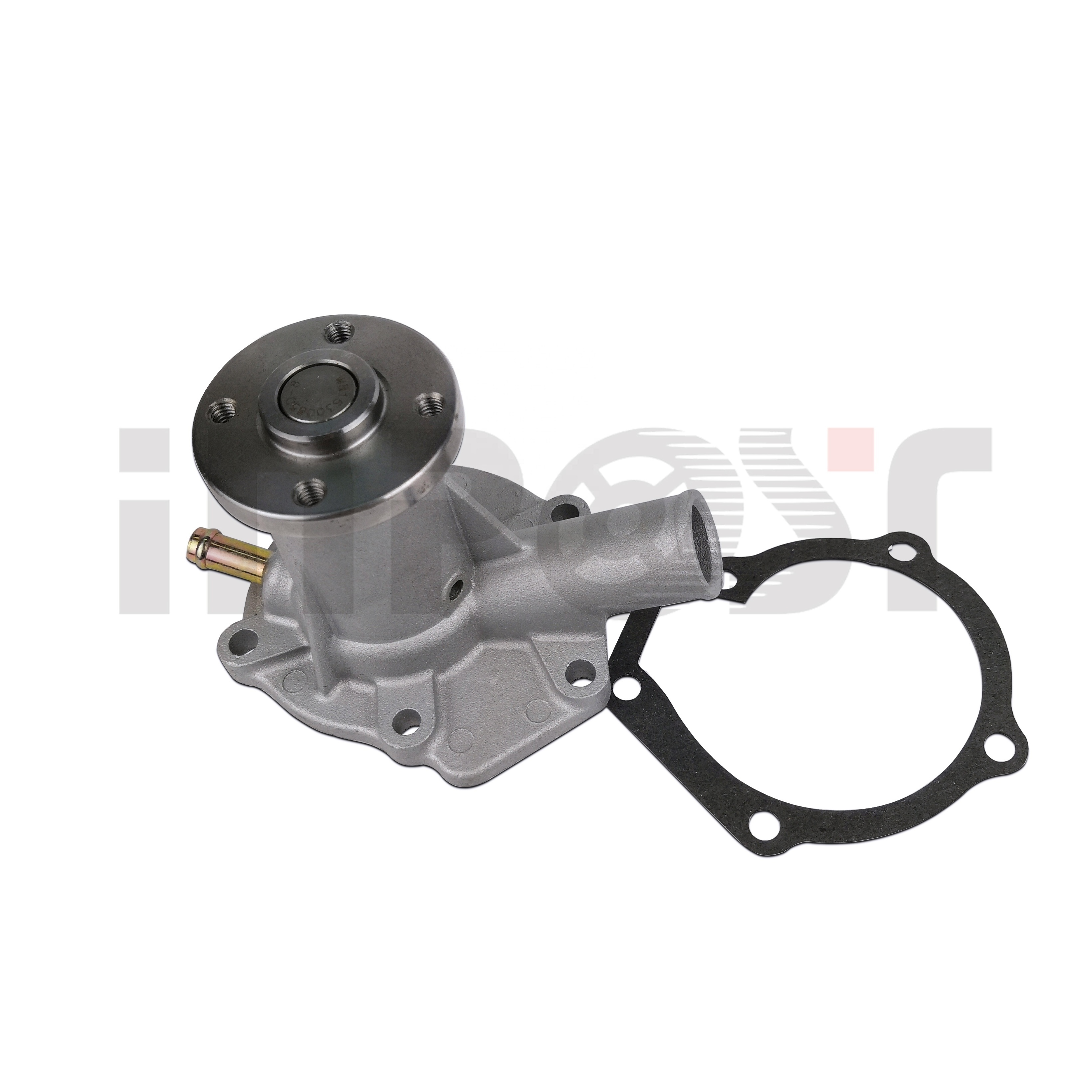 In stock 15534-73030 High Quality Water Pump for Kubota V1200 D950 V1100 D750 Z600 D650 D850 Z500 Engine