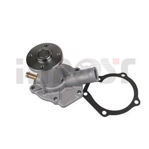 In stock 15534-73030 High Quality Water Pump for Kubota V1200 D950 V1100 D750 Z600 D650 D850 Z500 Engine