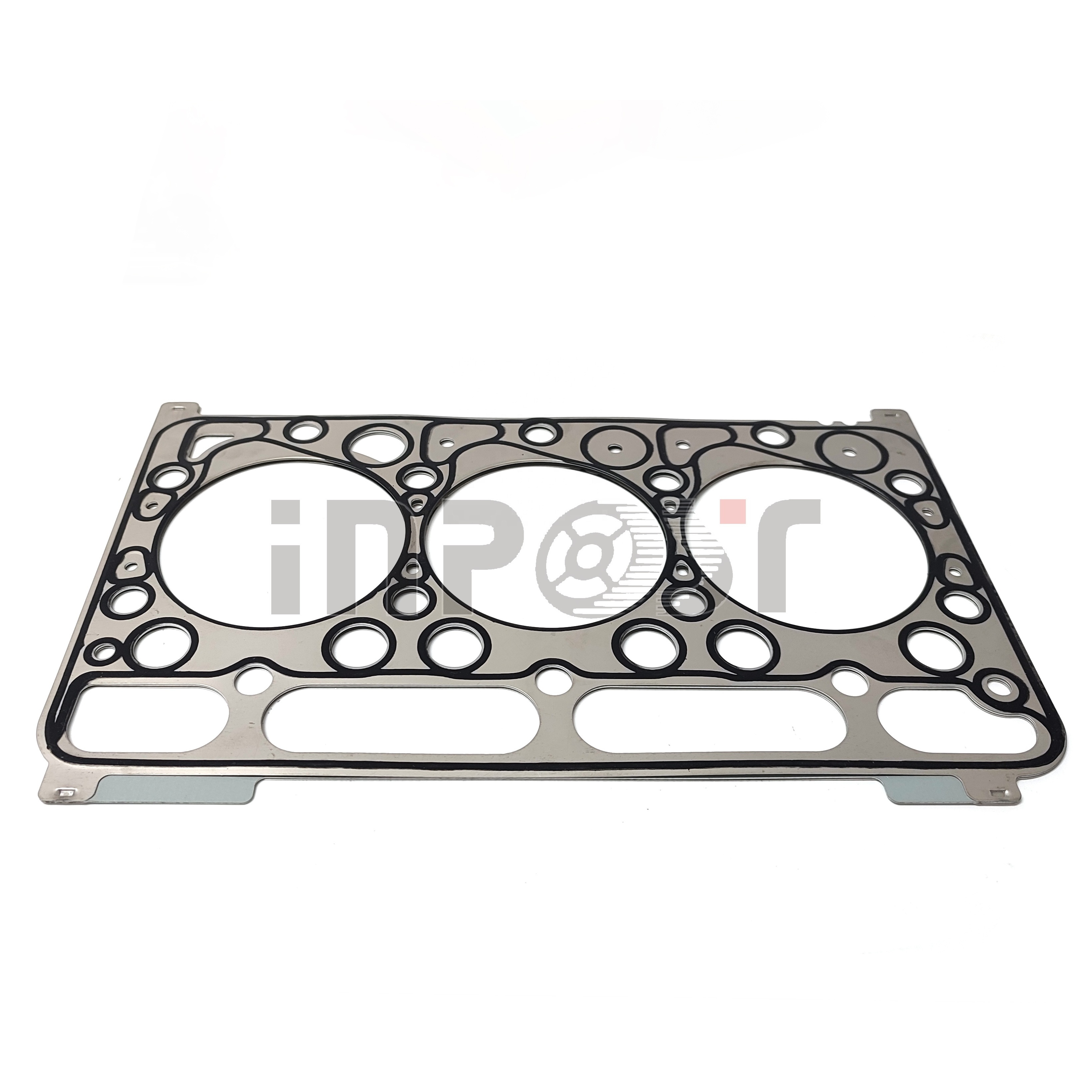 For kubota engine D1703 full gasket Kit With head gasket for sale