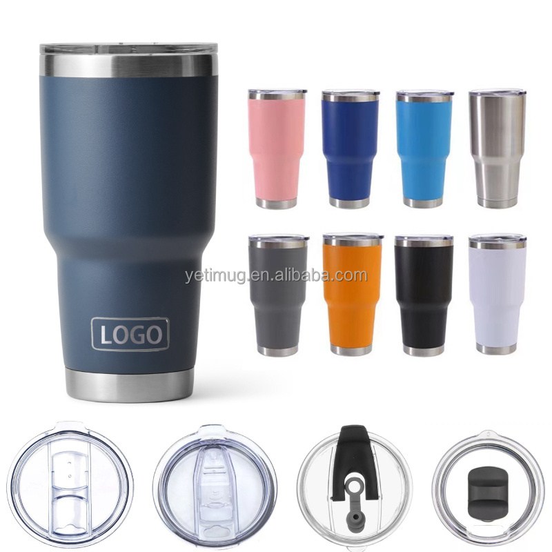 Tasse A Cafe Insulate Car Cup Vaso Copos Termico 30oz Inox Travel Mug Tazas Drinkware Copo Yetticool Tumblers Travel Mug