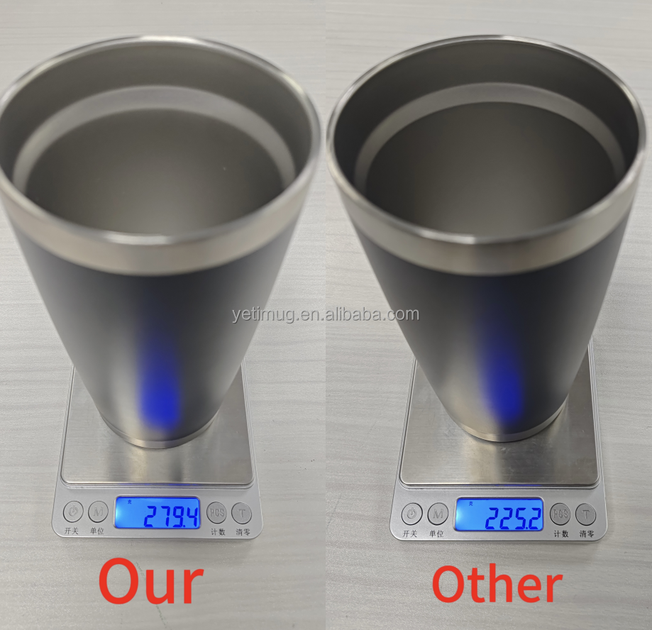 Wholesale 30oz 20oz Tumblers Stainless Steel Termos Double Wall Vacuum Vasos Keep Cooler 14oz Coffee cup Travel Car Mugs