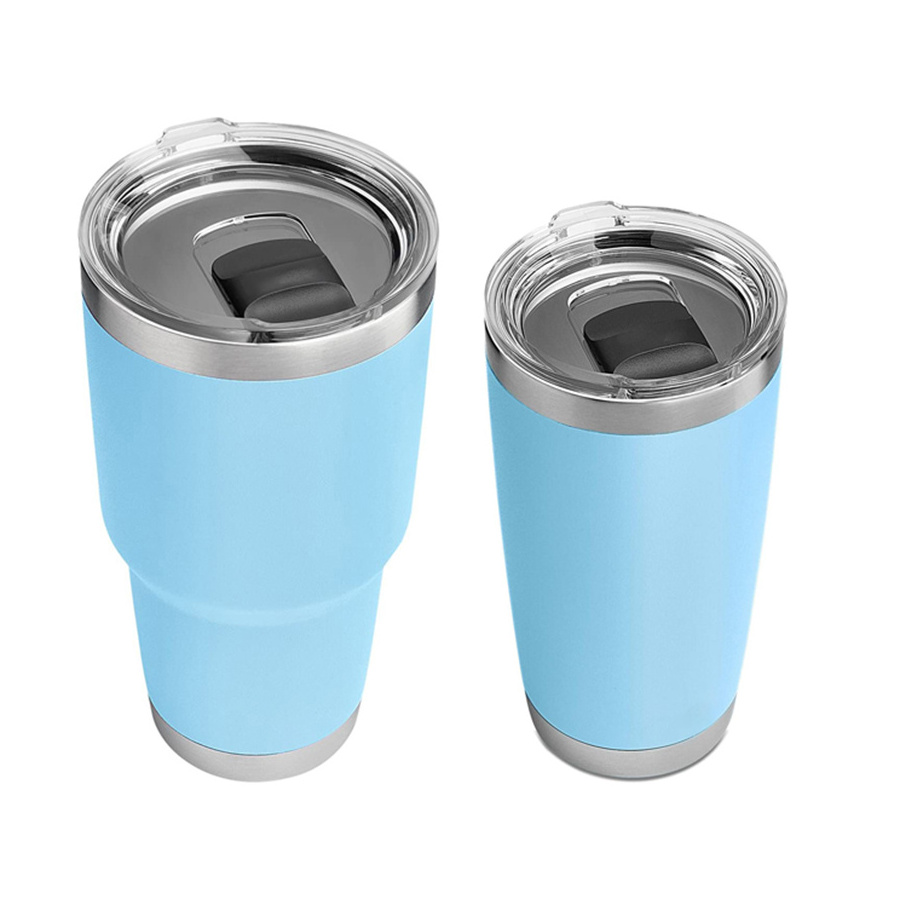 Wholesale yety tumbler yety vasos original tasas termo yety original termo de agua