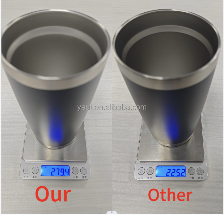 Hot Selling Travel Mug 30oz 20oz Tumbler Coffee Cups Stainless Steel Thermo Cup 30 Ounces Original tumblers