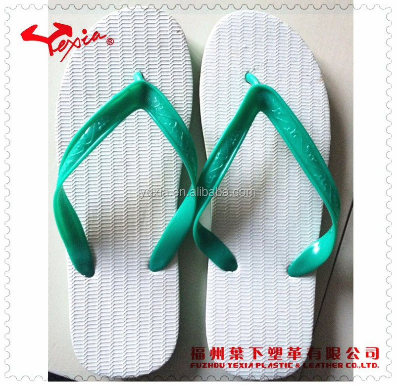 harpbird slipper 811 plastic sandals kids shoes