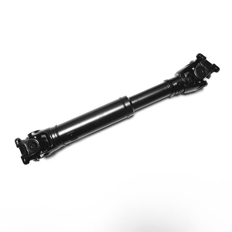 Front Driveshaft Prop 37140-60520 37140-60460 37140-60370 for Lexus LX470 UZJ100 2002-2005 Propeller Shaft