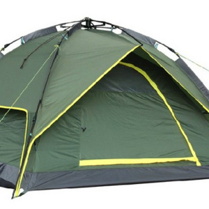 Wholesale cold weather tents sports pod pop-up tent