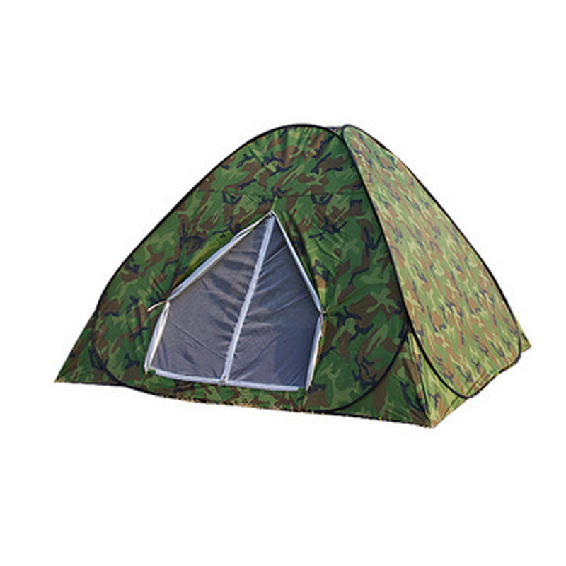 Wholesale cold weather tents sports pod pop-up tent