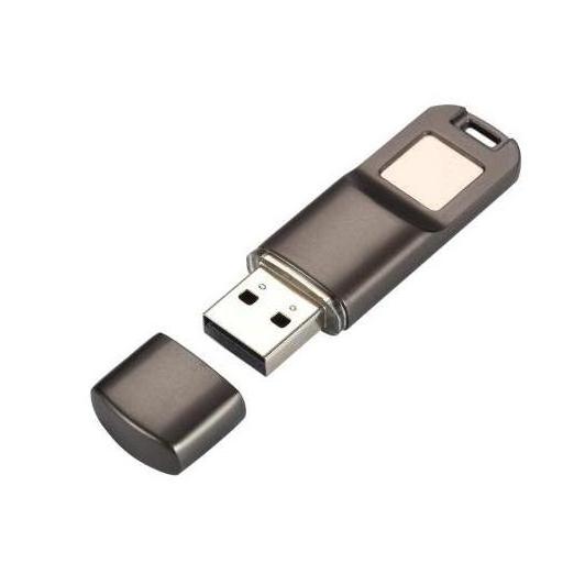 Low price of good quality general u-disk pen usb flash drive futronic's fs80h usb2.0 fingerprint scanner funny in bulk supplying