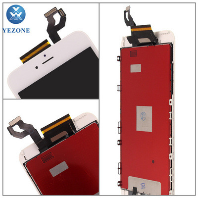 5.5 inch for iphone 6 plus lcd, for iphone 6 plus lcd display, for iphone 6 plus lcd screen assembly