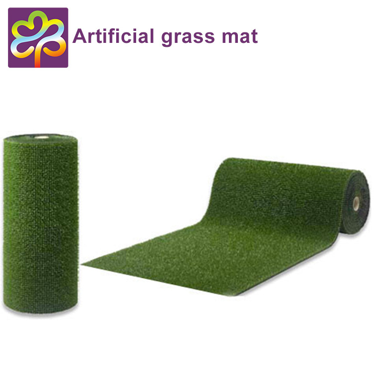 easy clean artificial grass mat for door dreamturf grass door mat Dream turf mat