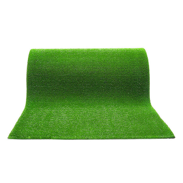 easy clean artificial grass mat for door dreamturf grass door mat Dream turf mat