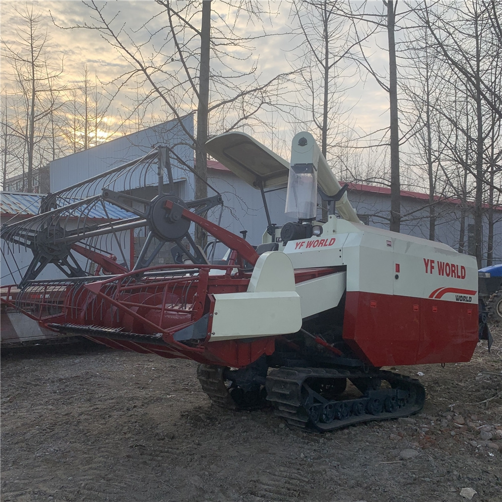 tree sesame seed harvester for wholesales