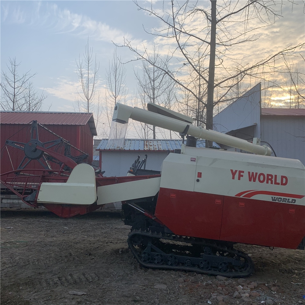 tree sesame seed harvester for wholesales