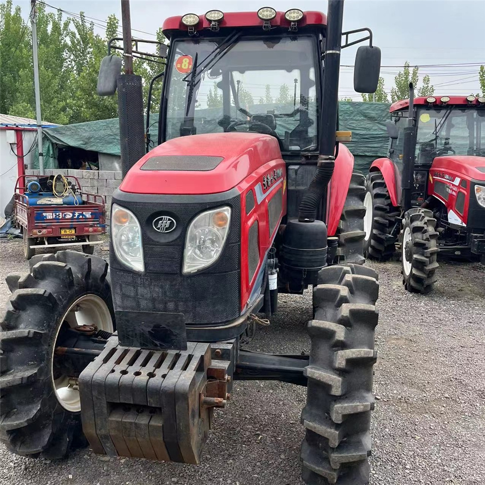 Brand new grammer seats hand kubota 35 inch tractor tires with high quality