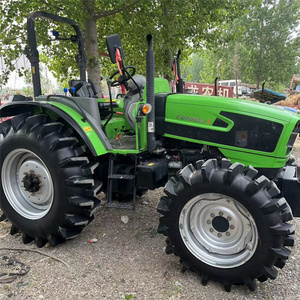 Hot selling tractor-utb-650 cheap farm for sale iseki tractor with low price