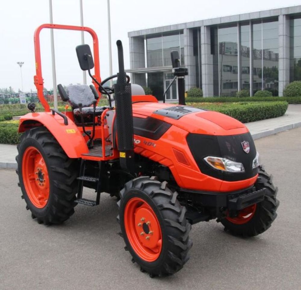 New design holland walking accessories attachment rice and cane tractor tires with great price