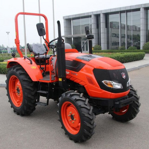 New design holland walking accessories attachment rice and cane tractor tires with great price