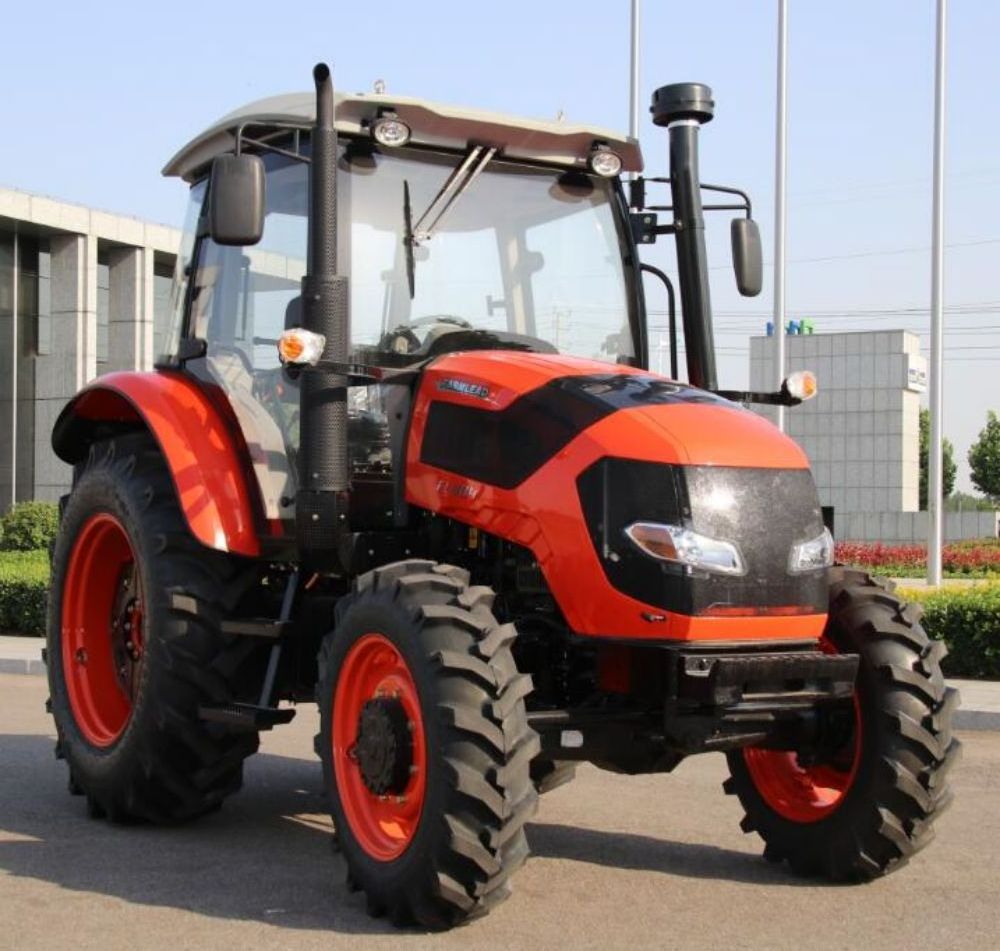 New design holland walking accessories attachment rice and cane tractor tires with great price