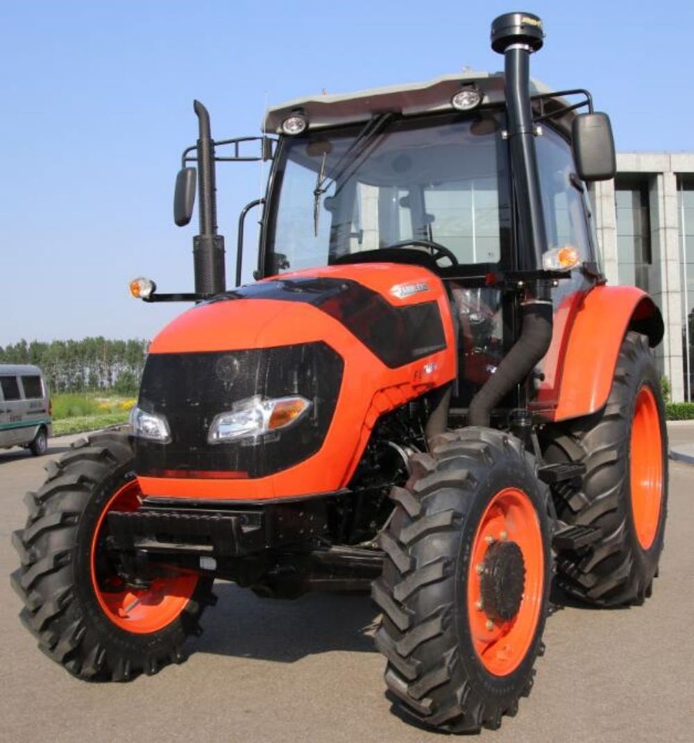 New design holland walking accessories attachment rice and cane tractor tires with great price