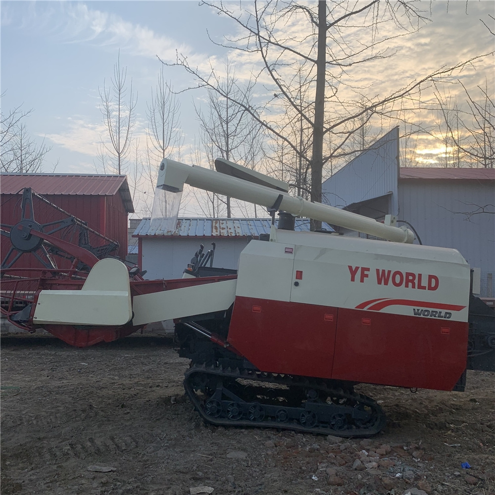 tree sesame seed harvester for wholesales