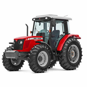 Chinese Factory Massey 290/massey 135/massey 290 Tractor/massey Ferguson For Sale Yanmar Compact Tractors Used Cars Export