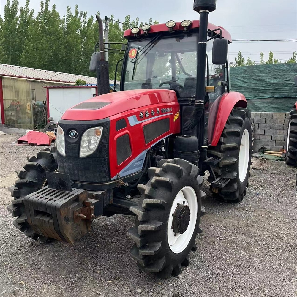 Brand new grammer seats hand kubota 35 inch tractor tires with high quality