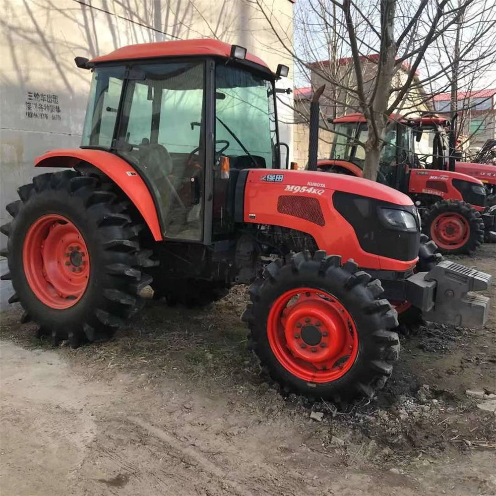 farm old cheap used tractors seat kubota tractor rims Wholesale