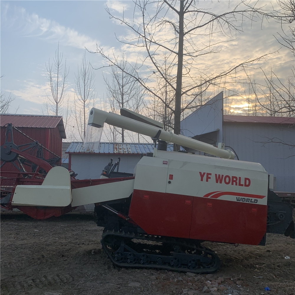 tree sesame seed harvester for wholesales