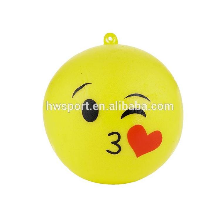 new design Custom print Promotional PU dollar money bags Stress Ball Slow Rising Toys Decorations