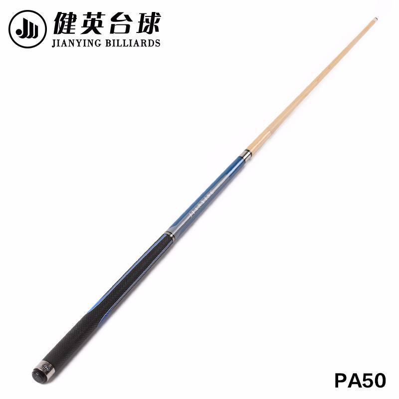 Handmade  International Standard High Quality Factory Cue Stick Predator Billiard Pool Cue