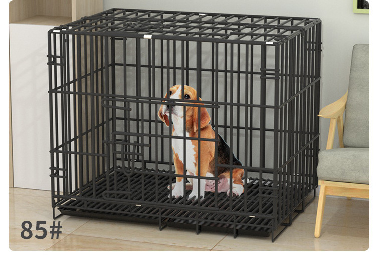 Other Pet Cages for Cats Dogs Rabbits Rats Dog Cages Metal Kennels Metal Dog Cage Large