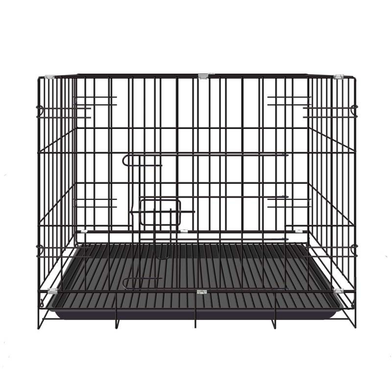 Other Pet Cages for Cats Dogs Rabbits Rats Dog Cages Metal Kennels Metal Dog Cage Large