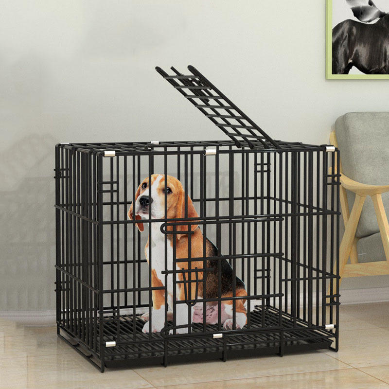 Other Pet Cages for Cats Dogs Rabbits Rats Dog Cages Metal Kennels Metal Dog Cage Large