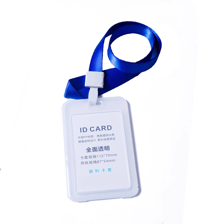 Factory Direct Custom Logo Mini MOQ Free Sample Polyester Silk Screen Lanyard with Digital Printing OEM Free Sample