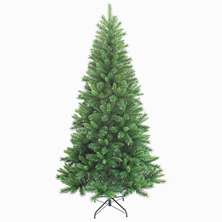 pre lit Christmas Tree for decoration Christmas tree holiday indoor home decor 3ft to 7ft