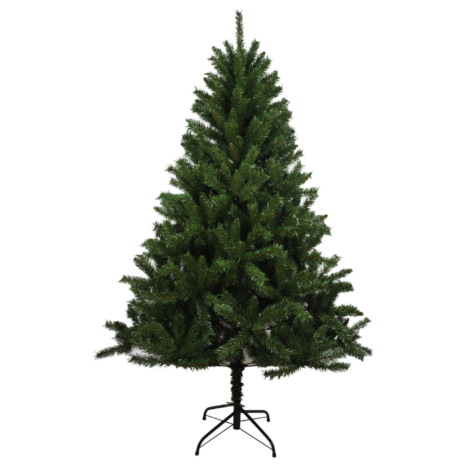 pre lit Christmas Tree for decoration Christmas tree holiday indoor home decor 3ft to 7ft