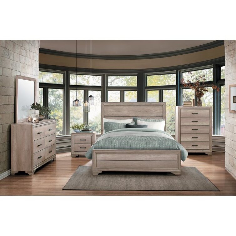 Hot selling italian bedroom set pakistani bedroom set bedroom furniture sets