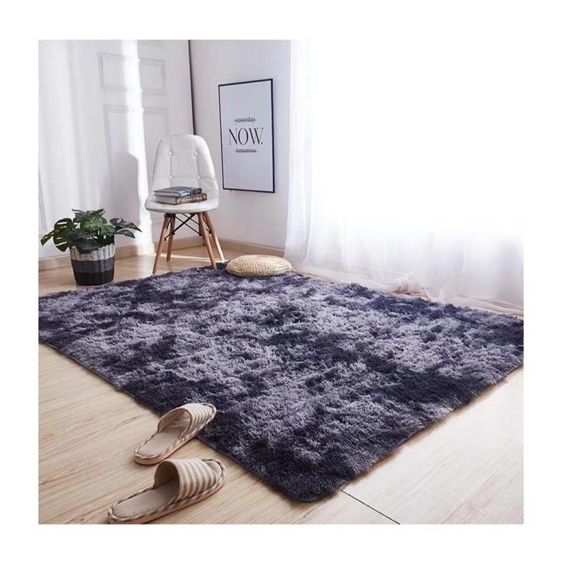 Factory outlet turkish velour printed carpet living room bedroom polyester moquette shaggy alfombras carpet