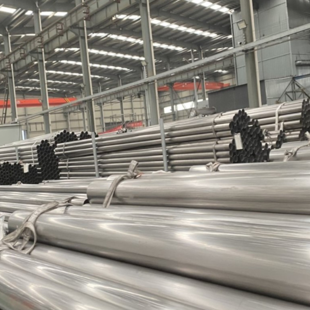 wholesales stainless steel 316 pipe and tube schedule 80