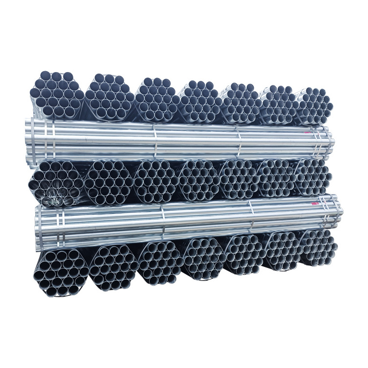 galvanized corrugated metal pipe 12