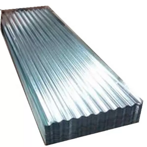 Roofing Sheets Ppgl Corrugation Steel Coils Sheets Galvanized Polycarbonate Roofing Sheet