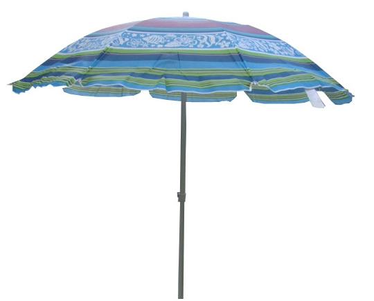 TNT fabric beach umbrella parasol,patio umbrella