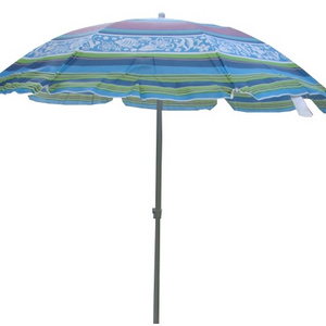 TNT fabric beach umbrella parasol,patio umbrella